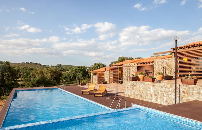 Monte da Esperança - Foto 1