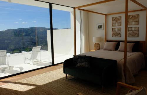 Casa de S. Brás - Foto 33