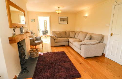 Horton Scar House - Foto 9