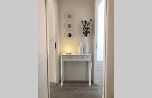 Le Bijou di Dolceacqua, per un momento memorabile. - Foto 49