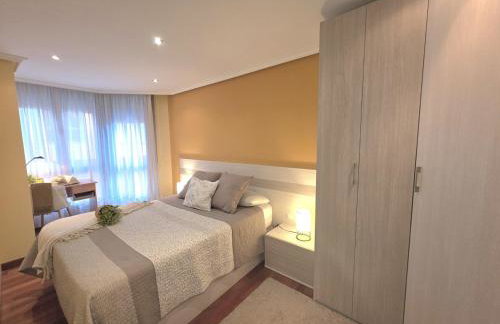 Apartamento acogedor - Santoña 3021 - Photo 14