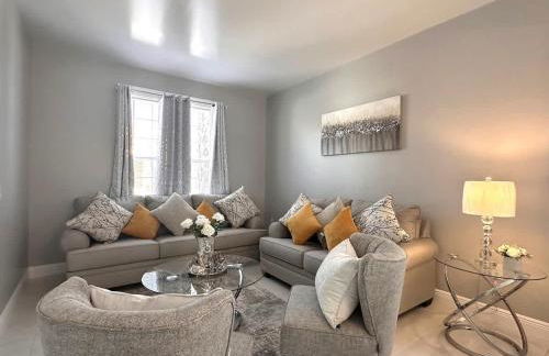 Luxury 6 Bd, 5 Bt, Private Pool, No Resort Fee -321 - Foto 12