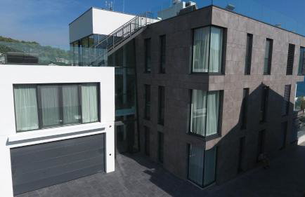 Sky Beach Aparthotel - Photo 77