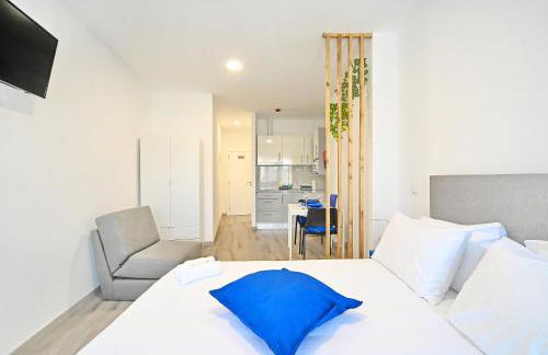 Right Place - Photo 35