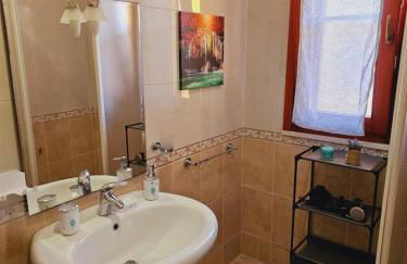 Casa Beatrice - Photo 15