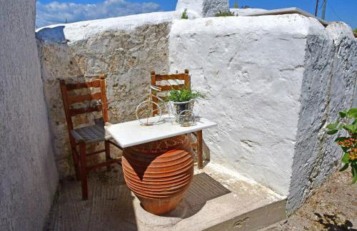 Da Vinci kavouropetra - Foto 9