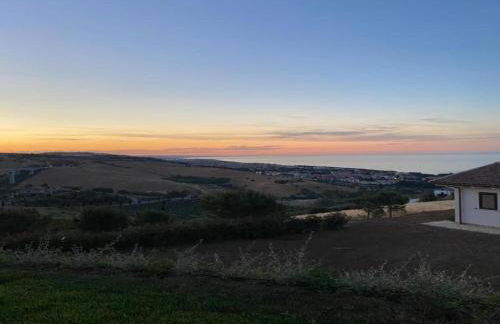 Villa Escape Near Etang de Thau - Foto 72