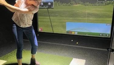 Modern W Pool, Gym, HotTub, Golf, Pet Friendly - Foto 3