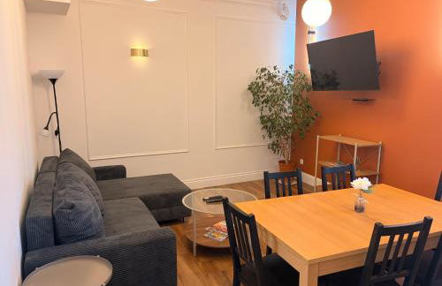 ApartHotel EcoStay - Foto 12