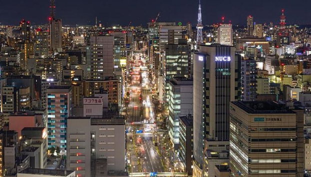 L'héritage industriel de Nagoya et l'innovation de Toyota - Visite d'une journée - Photo 5
