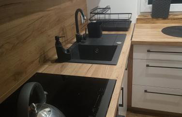 Wonderland Apartamenty - Foto 22