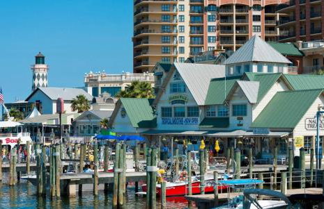 Azure! Sleeps 22 - Golf Cart - Beach Access - Pool - Foto 16