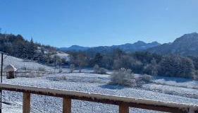 les balcons de Serre-Poncon - Photo 5