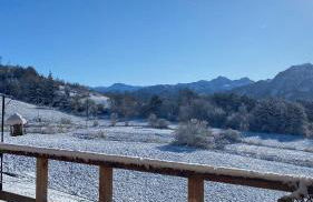 les balcons de Serre-Poncon - Photo 5