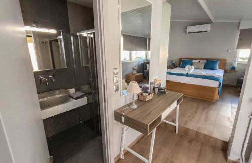 GeoFan Penthouse I - Foto 2