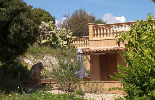 Agroturisme Es Picot - Foto 96