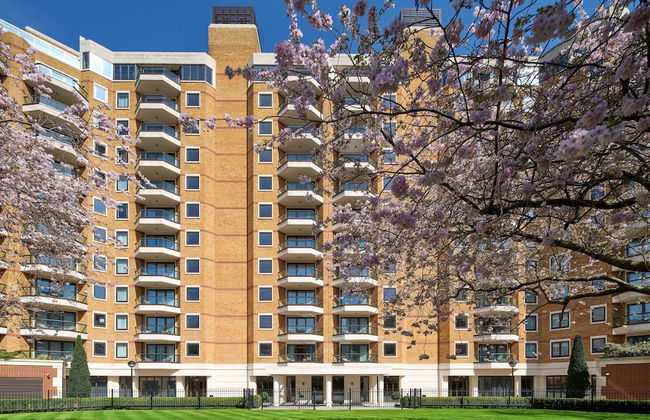 Cheval Gloucester Park at Kensington - Photo 47