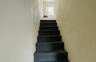 Casa aconchegante em São João del Rei - Foto 17