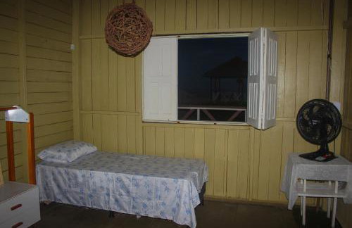 Nossa Casa de Praia - Photo 27