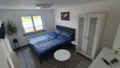 Kleine gemütliche Wohnung - Foto 4