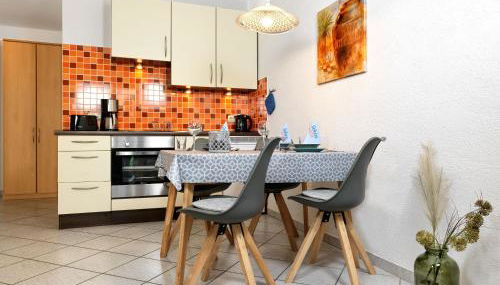 Gollwitzer Park Sturmvogel - Foto 4