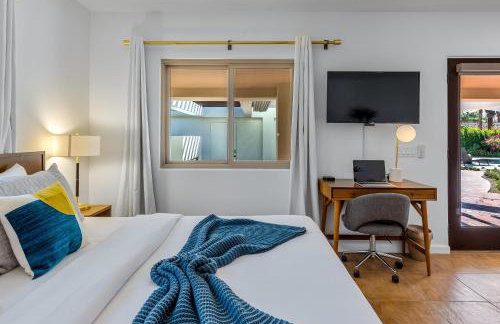 Mirador Desert Oasis by ACME House Company - Foto 17