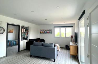 Villa Nela Loredo - Foto 30