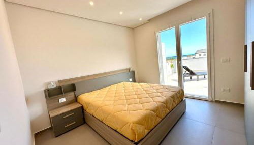 Villa Palmeri - Foto 4