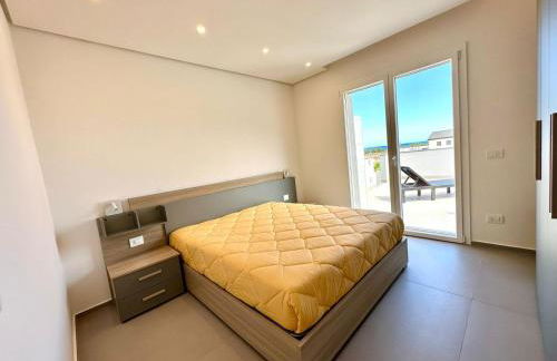 Villa Palmeri - Foto 4