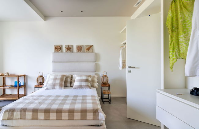 Villa Isabella - Foto 18