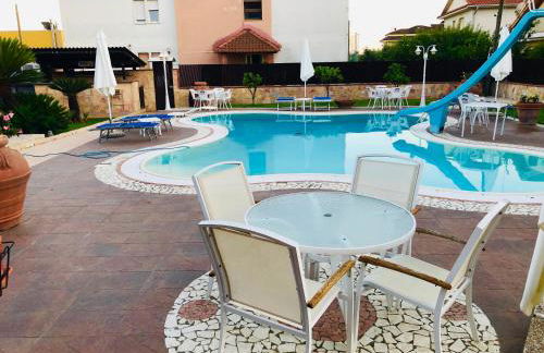 Boccy Brothers - Foto 26