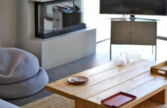 Elia Seafront Villa - Photo 10