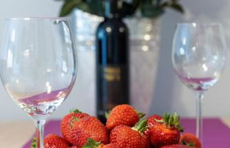 Na Wydmach Apartment Międzywodzie by Noclegi Renters - Foto 7