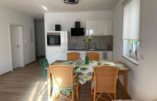 Jack24 Wörnitzstrand - Foto 8