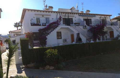 Appartement Lago Jardin - Foto 33