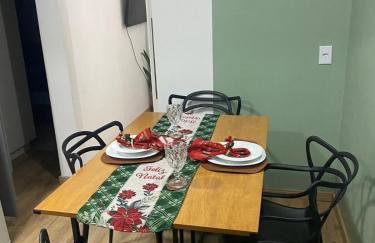 Ao lado da Superpao com vaga de garagem, Nova Friburgo RJ - Foto 56