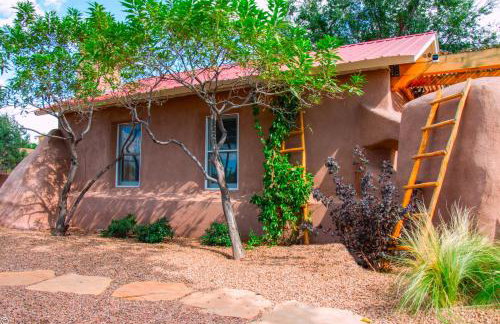 Casa La Huerta - Foto 14