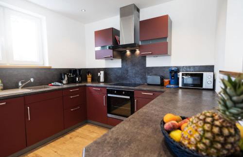 Conzen Hof am Hennesee - Foto 34