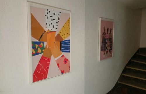 Main Idyll - Foto 26