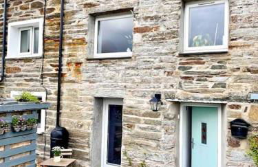 The Walkers' Cwtch - Foto 28