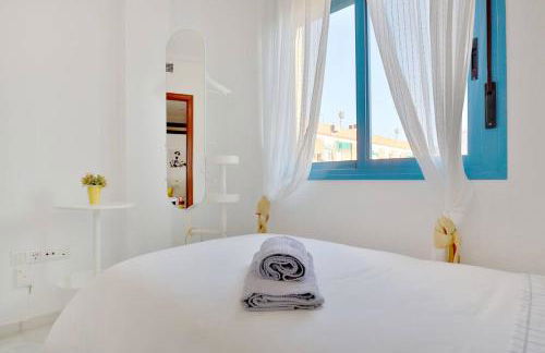 CONFORT CORDOBA CENTRO II - Foto 29