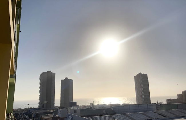 Adriatica Departamentos - Foto 9