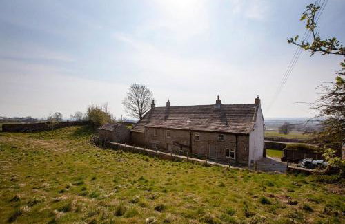 East Ayrlow Banks - Photo 23