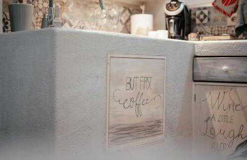 Casa Vacanze VENUS - Foto 51