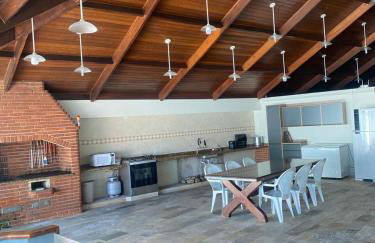 Casa de praia Peruibe - Foto 15