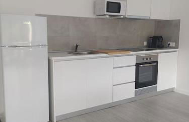 Coura Lodge - Foto 21