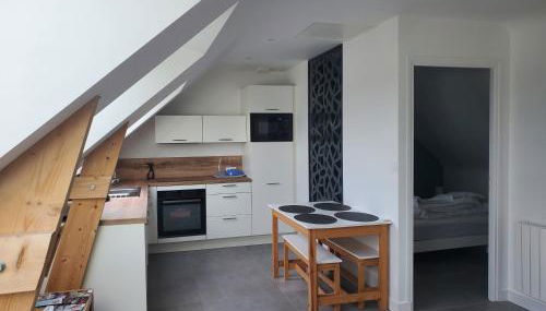 Maison à 200m de la plage - Foto 2