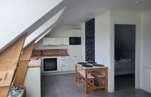 Maison à 200m de la plage - Foto 2