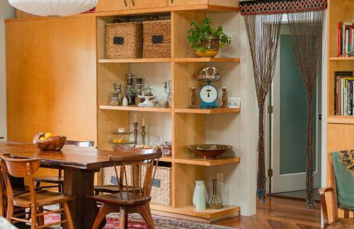 Casa Superba - Peaceful Sanctuary in Venice - Foto 47