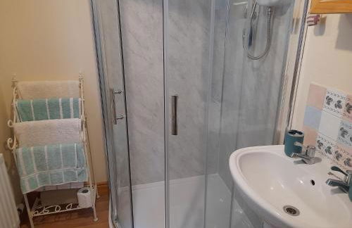 Berwick Hall Cottage - Foto 11